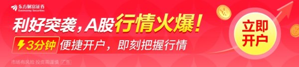 正规股票配资门户网站 A股开户数激增 各方采取措施确保新增开户技术稳定